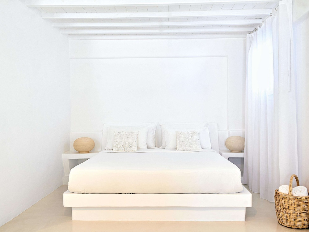 Classic Room - Photo 5