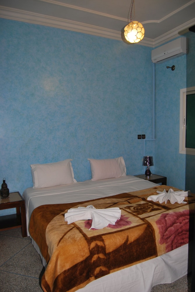 Classic Apartment, 1 Double Bed photo 3