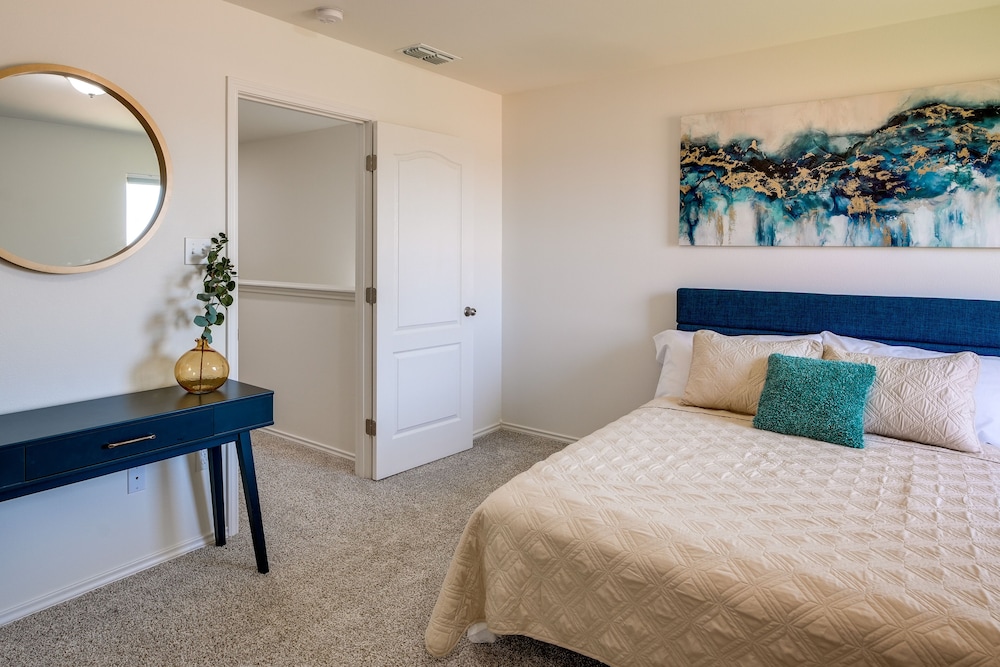 House (3 Bedrooms) photo 1