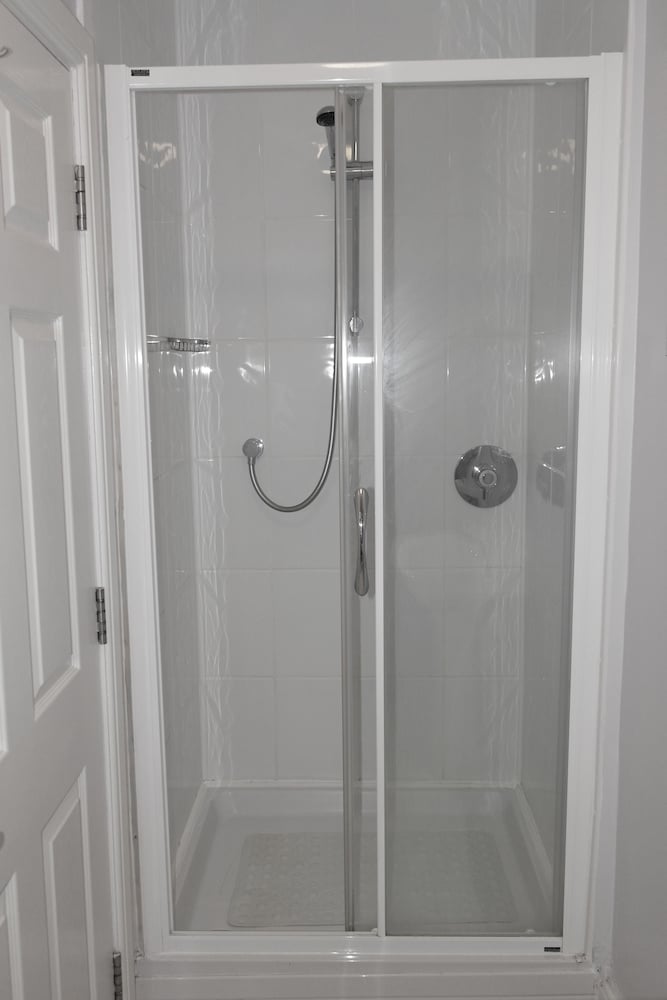 Double Room (Darracott) photo 2