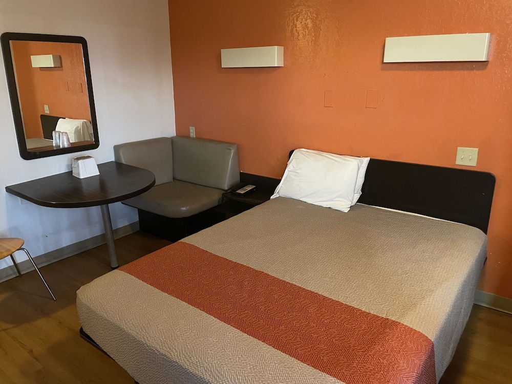 Standard Single Room photo 1