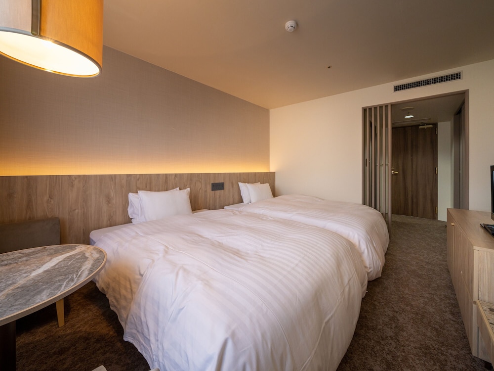 Deluxe Room, Non Smoking - Photo 2
