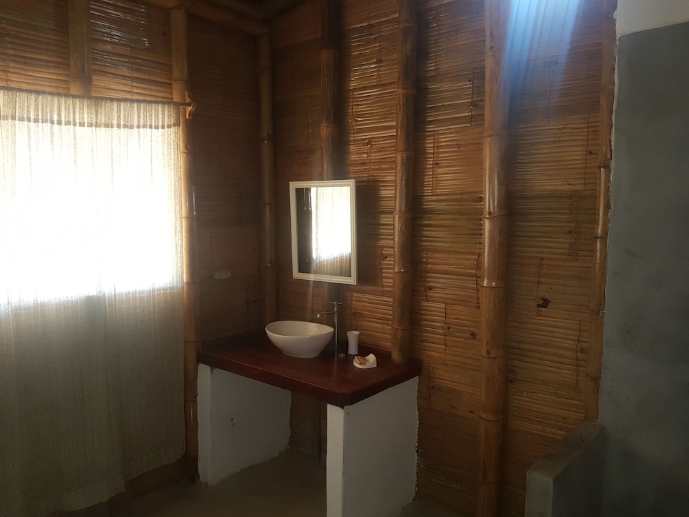 Family Room (up to 4 pax) photo 2