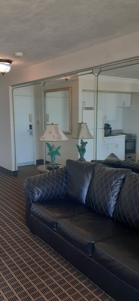 Suite photo 2