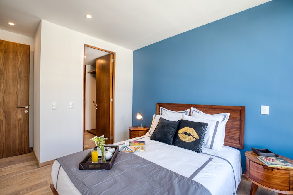 Superior Apartment - Photo 3