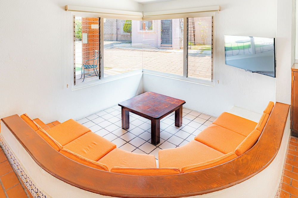 Villa triple - Photo 5