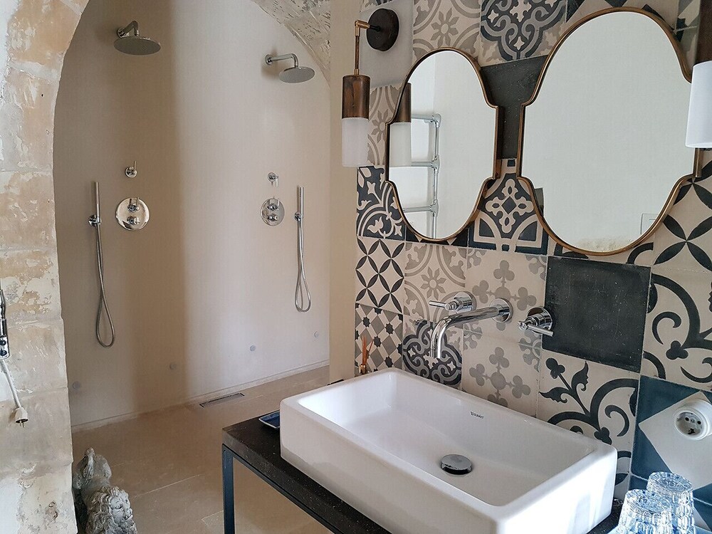 Design Double Room photo 1