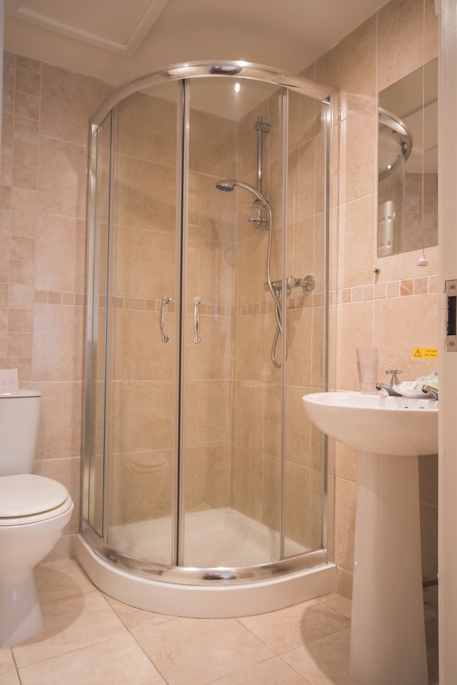 Standard Double Room - Photo 3