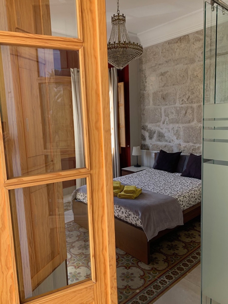 Basic Double Room, Private Bathroom (Gáldar) photo 3