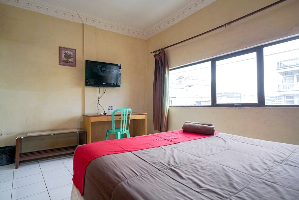 Suite photo 3