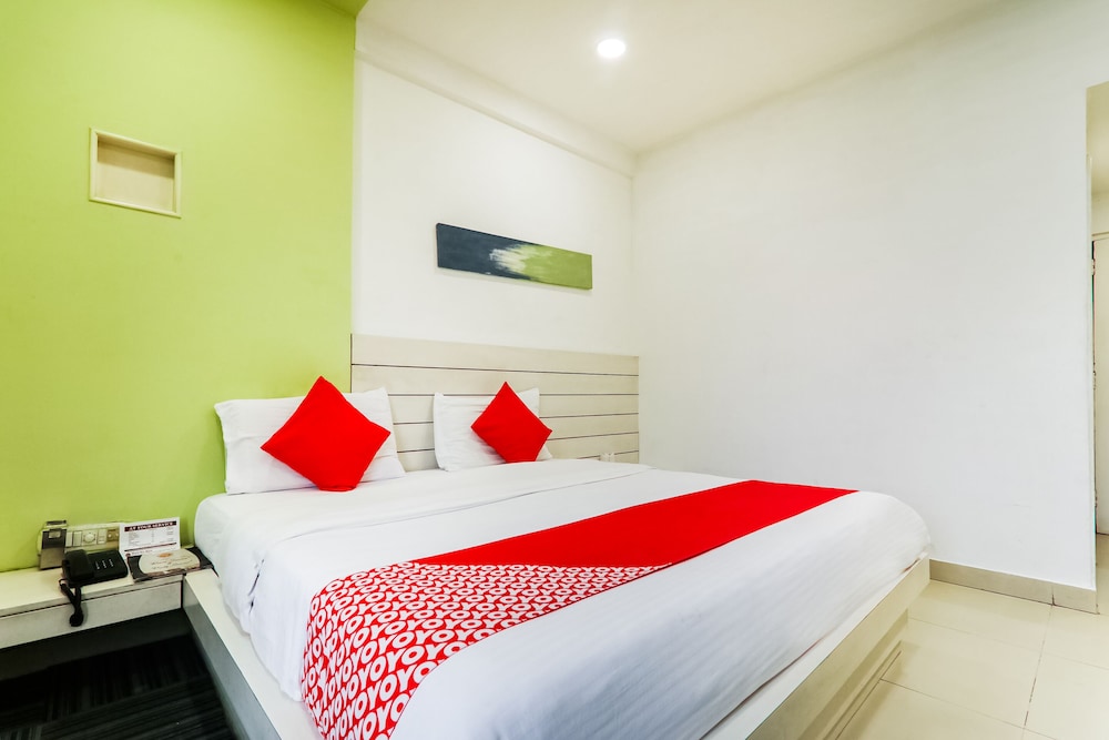 Suite photo 3