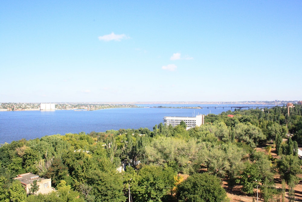 Standard Double Or Twin Room photo 2