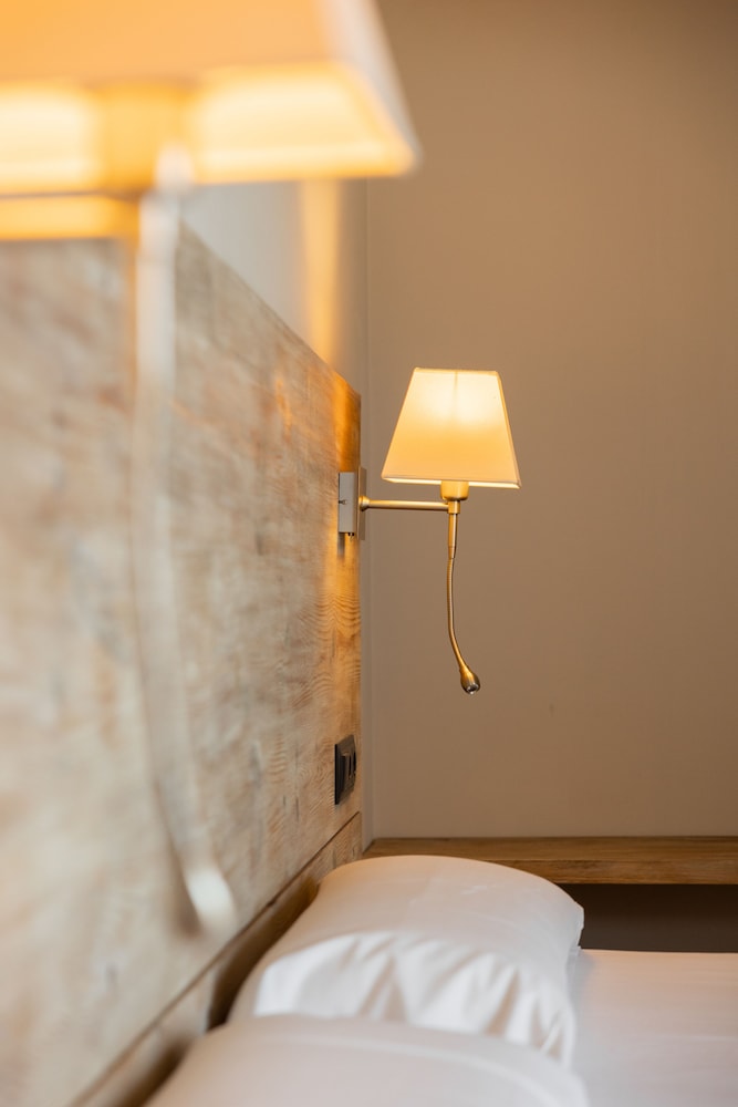 Apartamento, 1 habitación, terraza