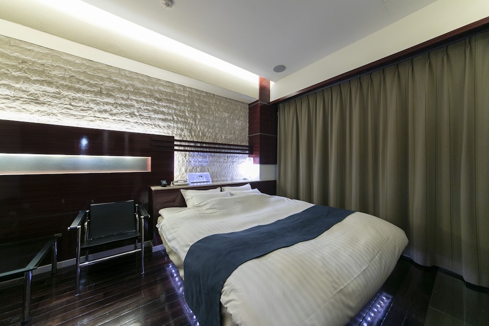 Economy Double Room, Smoking photo 2