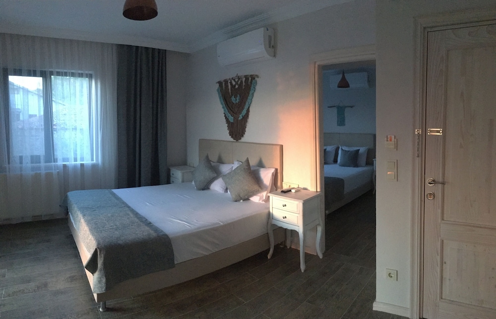 Suite photo 3