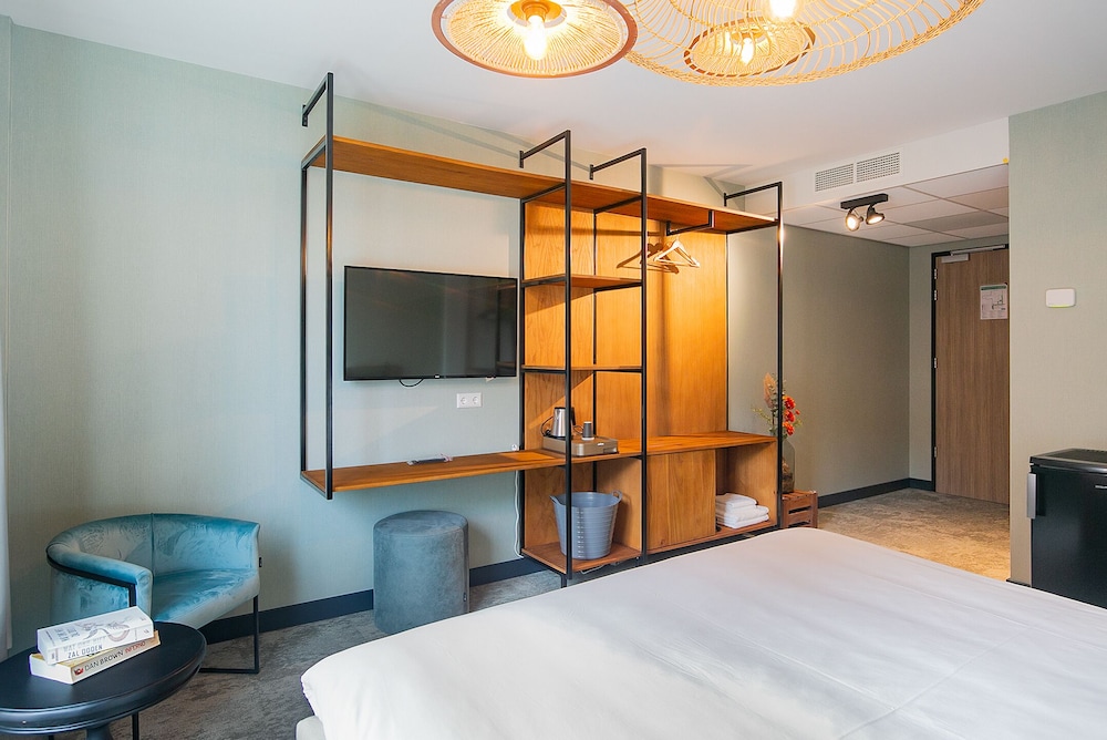 Hotel Marktstad, 写真 4