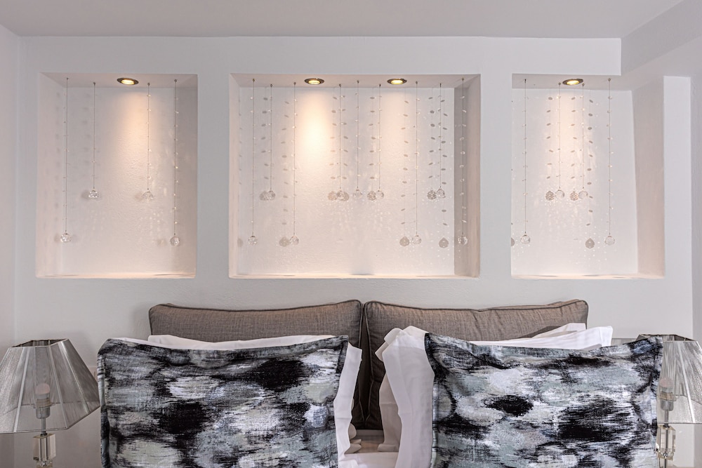 Diamond Suite - Photo 6