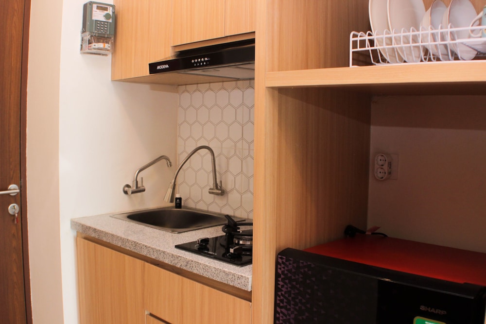 Apartment - Photo 3