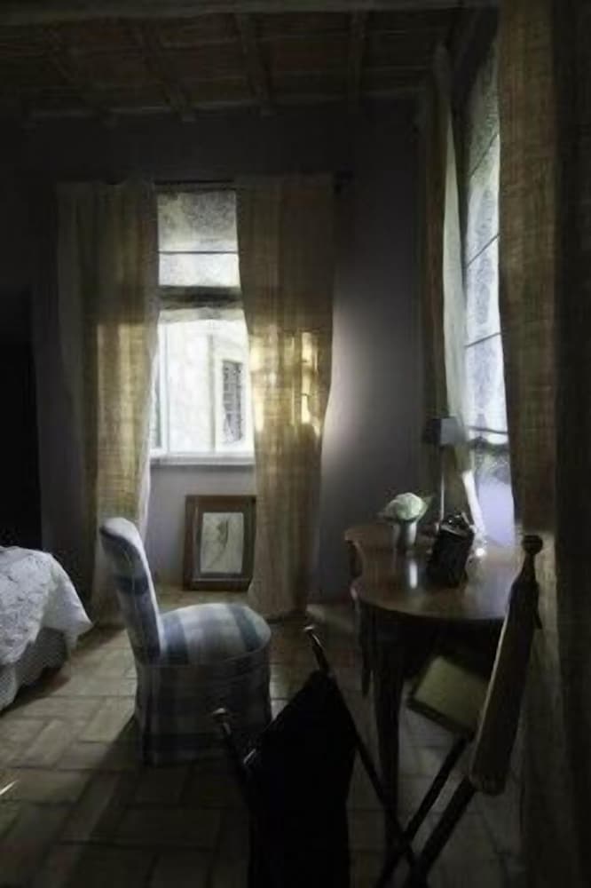 Presidential Suite photo 3