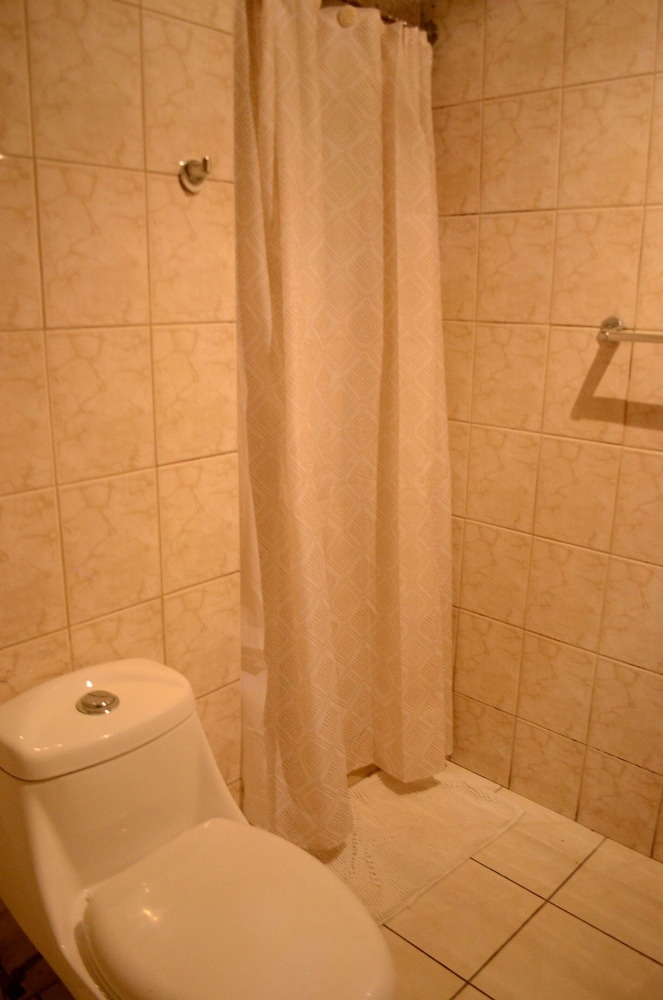 Basic Shared Dormitory photo 3