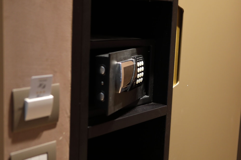 Deluxe Triple Room - Photo 4