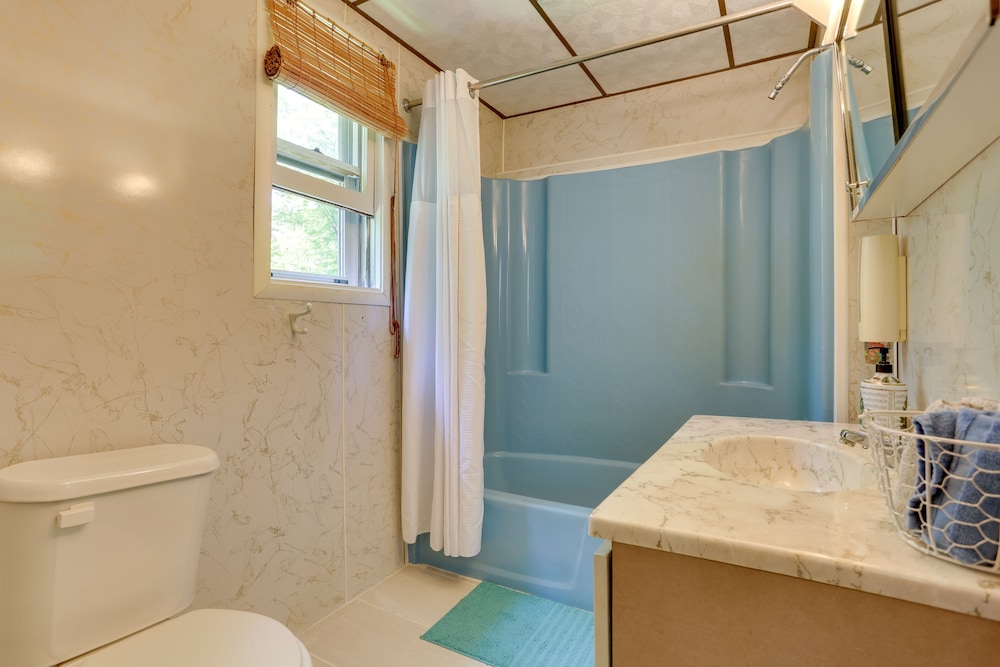 House (1 Bedroom) photo 2