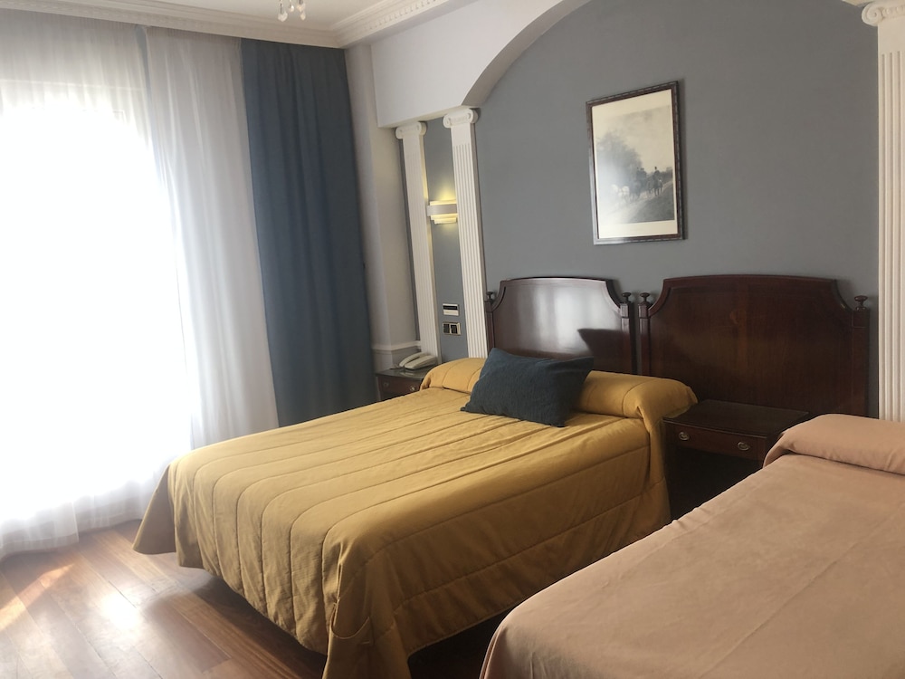 Single Room, 1 Twin Bed photo 2