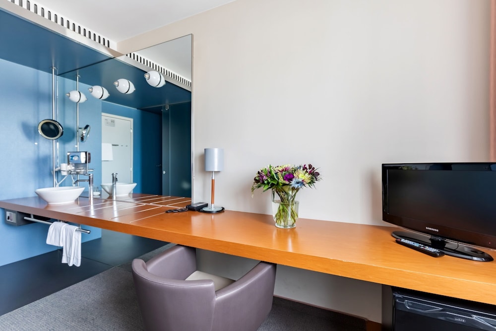 Single Room - Photo 4