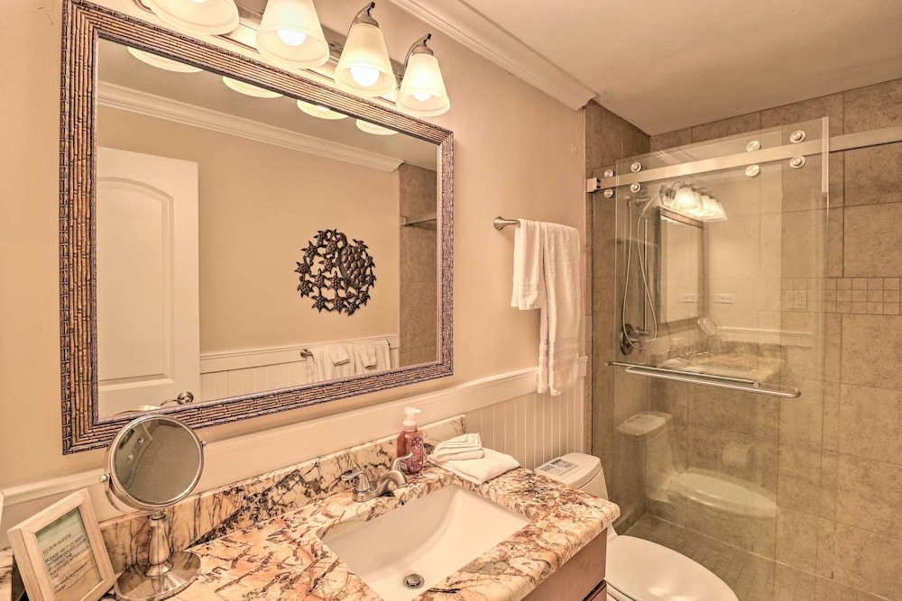 House (2 Bedrooms) photo 2