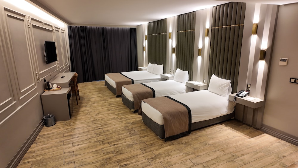 Superior Room photo 3