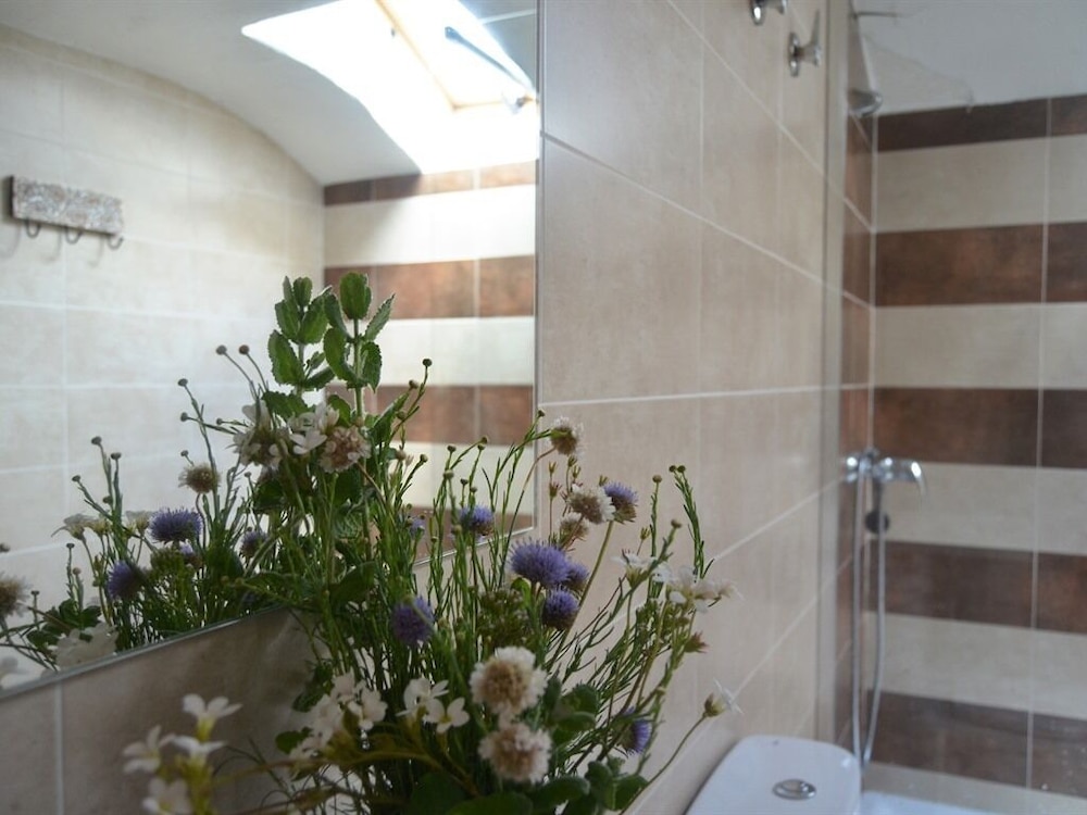 Superior Triple Room, Ensuite (NUMERO 1) photo 3