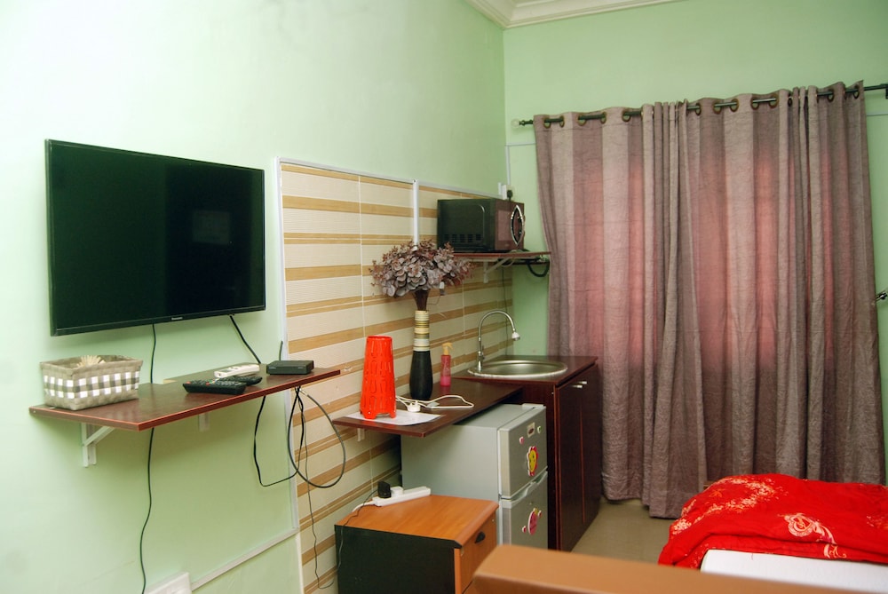 Executive Room - Photo 2