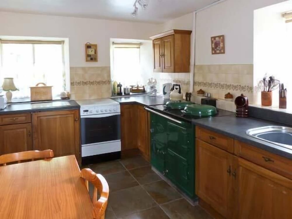 Cottage photo 3