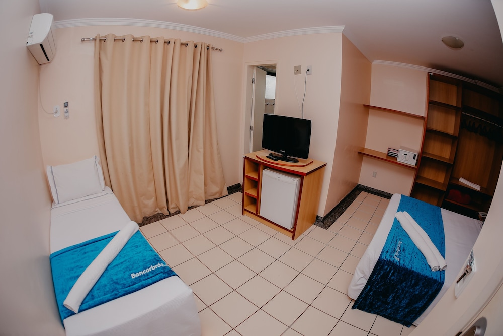 Standard Room photo 2