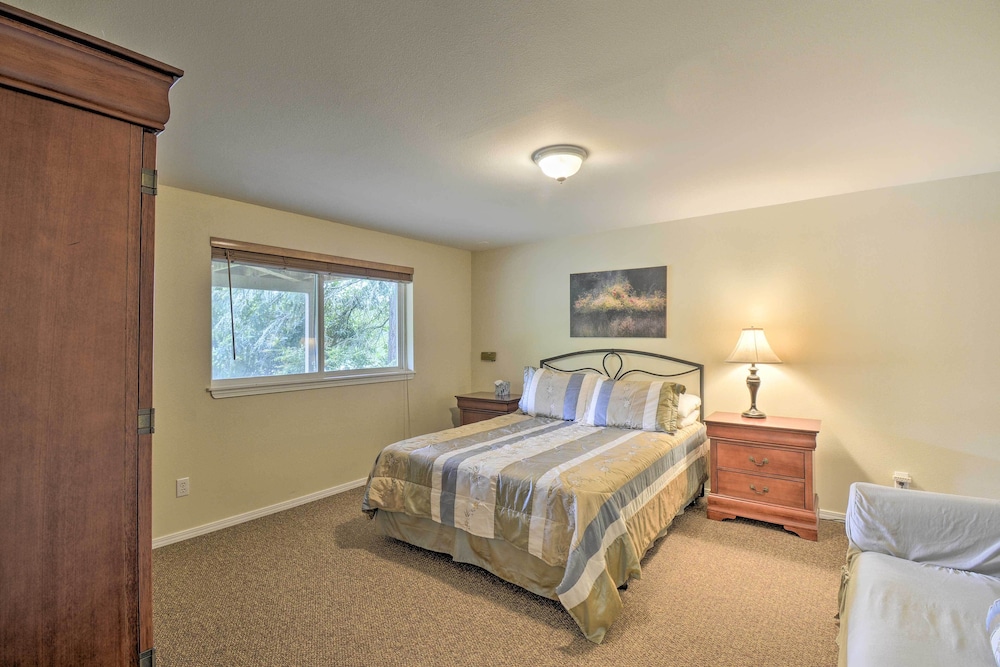 House (4 Bedrooms) photo 2