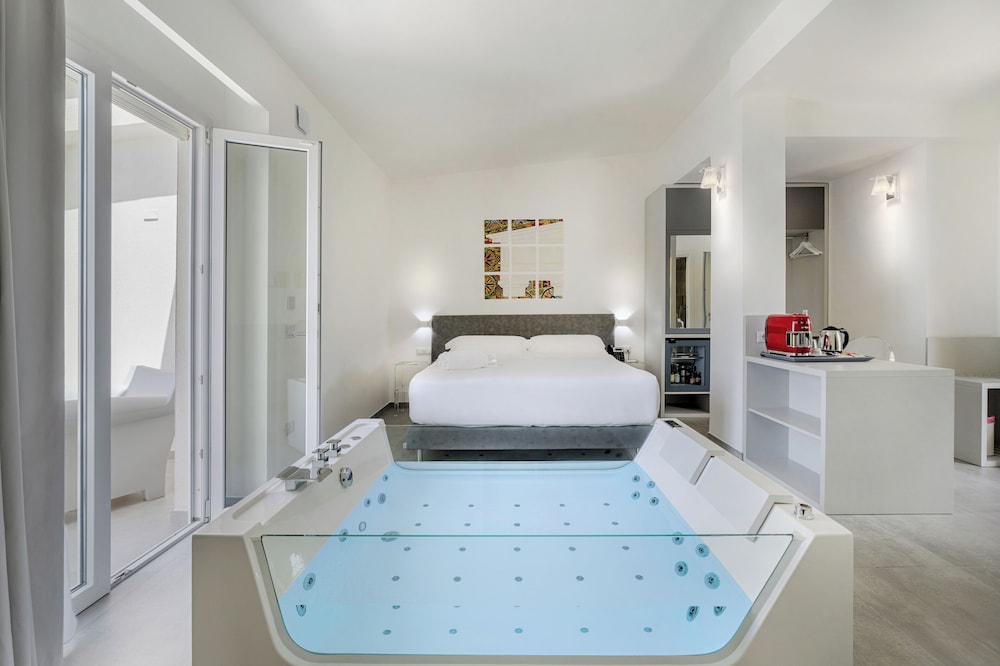 Junior Suite photo 2