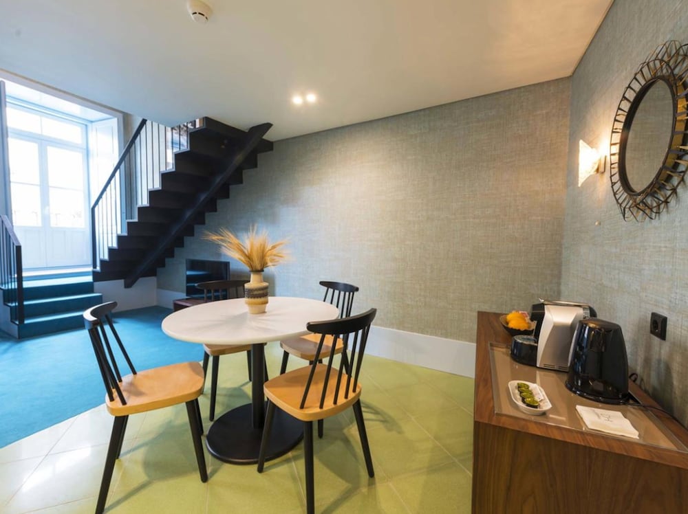 Duplex, 1 Bedroom photo 3