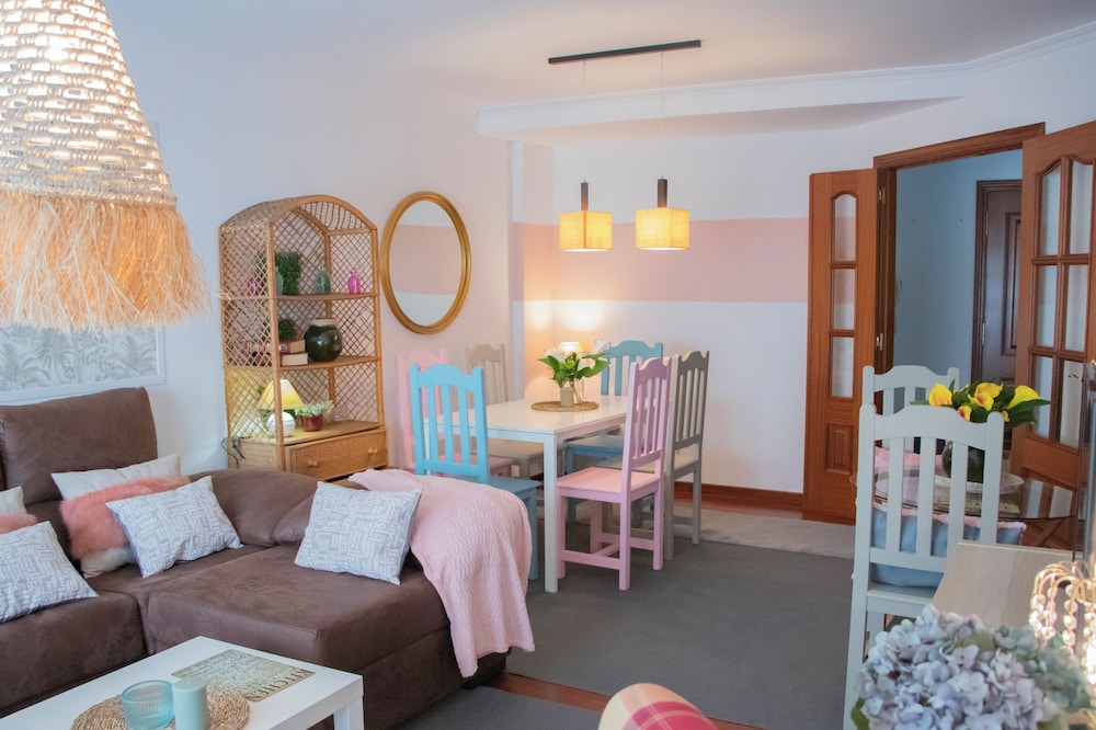 Apartamento Superior, 3 Habitaciones