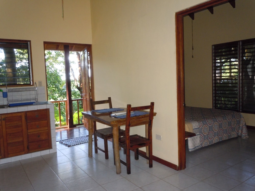 Apartment, 1 Bedroom, Kitchen (Delfines A/C) photo 2
