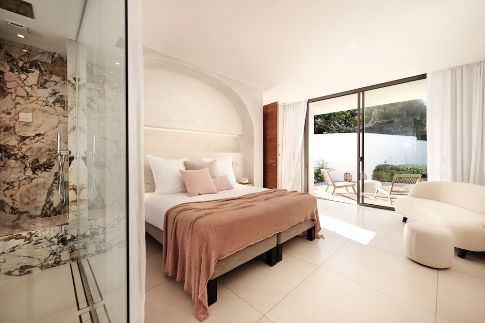 Premium Suite - Photo 6