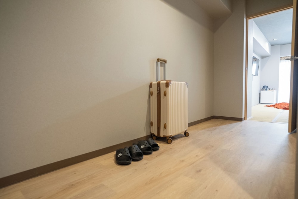 Essential tatami Large Room up to 4 futon beds (Non-smoking) - Photo 6