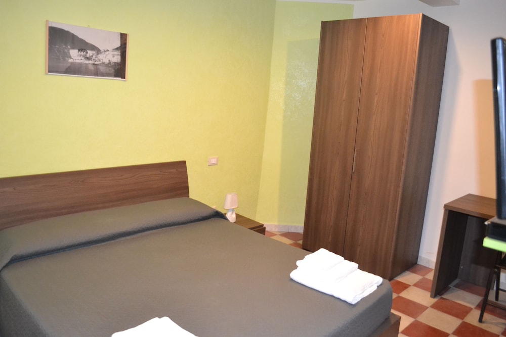 Superior Room photo 3
