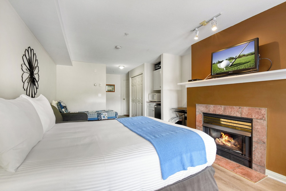 Comfort Studio Suite