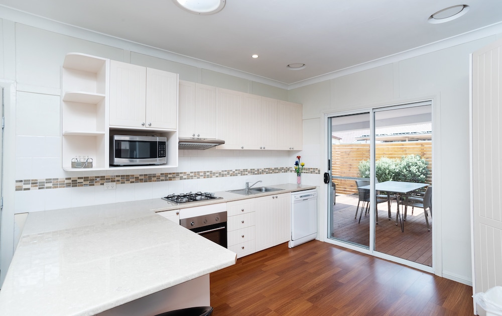 House photo 3