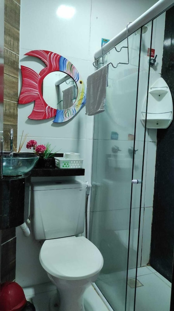 Basic Triple Room, Non Smoking - Photo 4