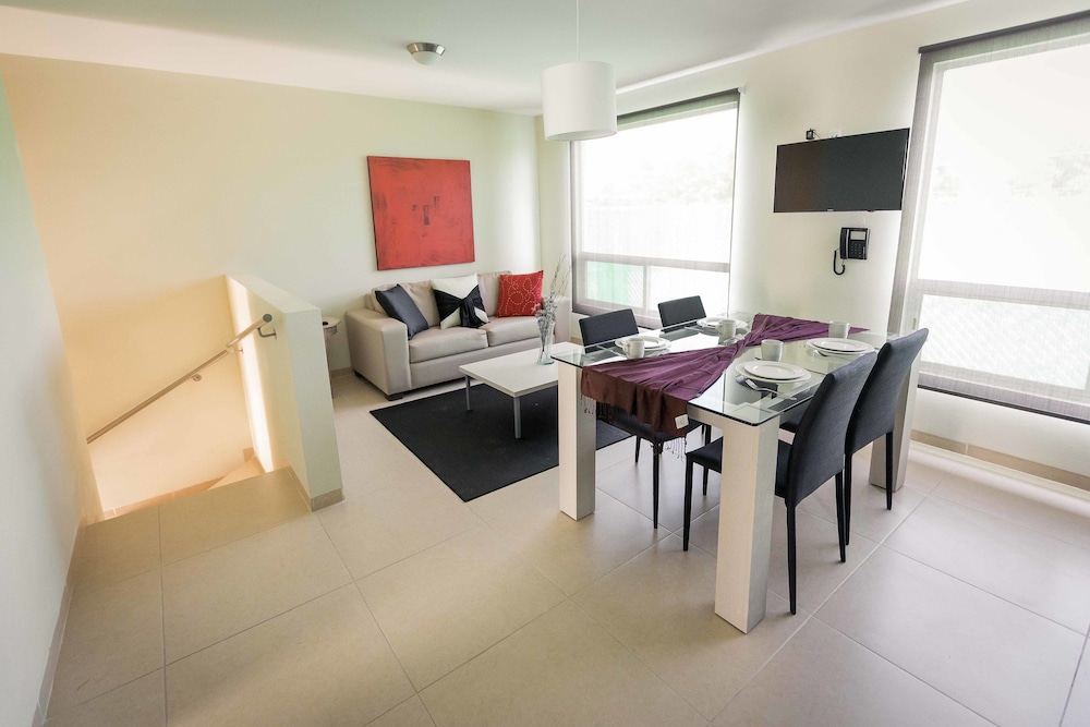 Premium Villa, 2 Bedrooms photo 2