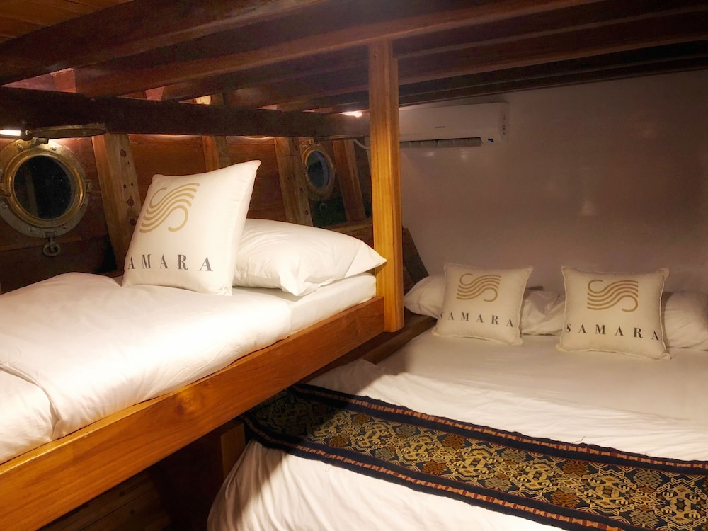 Cabin, Non Smoking photo 1
