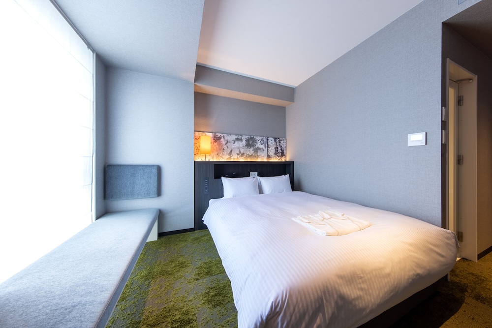 Superior Double Room, Non Smoking, For 2 Guests - Photo 4