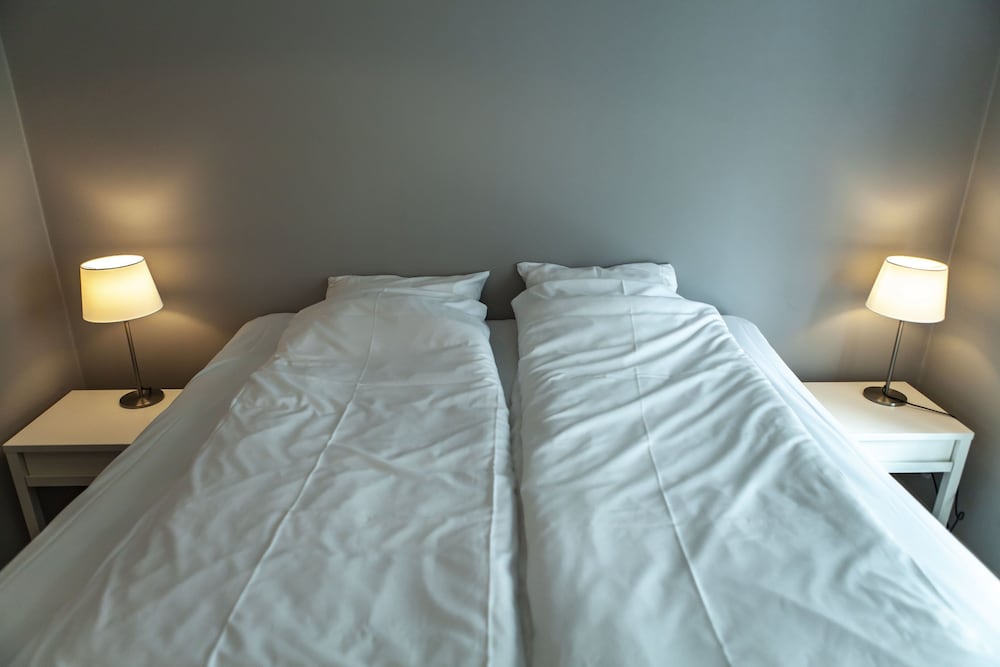 Classic Room photo 1
