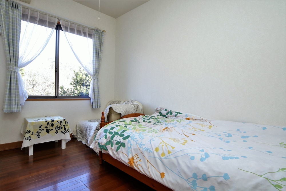 Basic Single Room photo 1